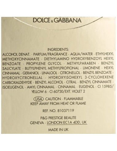dolce_&_gabbana_dolce_y_gabbana_the_one_eau_de_perfume_vaporizador_30ml_0737052020815_barato