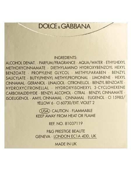 dolce_&_gabbana_dolce_y_gabbana_the_one_eau_de_perfume_vaporizador_30ml_0737052020815_barato