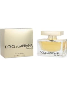 dolce_&_gabbana_dolce_y_gabbana_the_one_eau_de_perfume_vaporizador_75ml_0737052020792_oferta