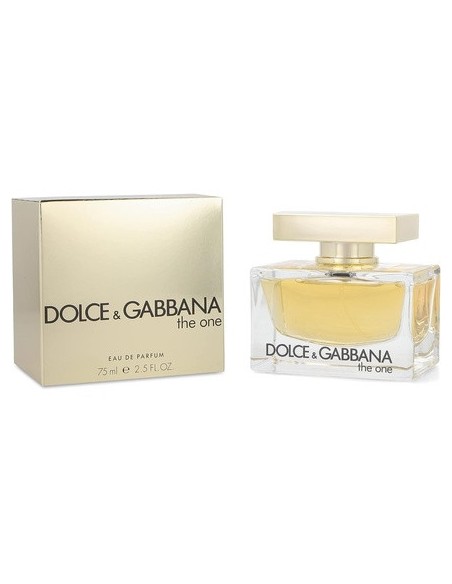 dolce_&_gabbana_dolce_y_gabbana_the_one_eau_de_perfume_vaporizador_75ml_0737052020792_oferta