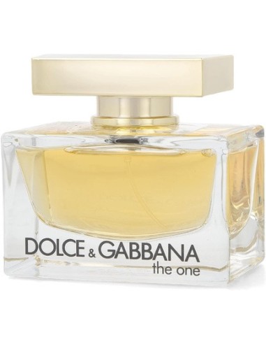 dolce_&_gabbana_dolce_y_gabbana_the_one_eau_de_perfume_vaporizador_75ml_0737052020792_promocion