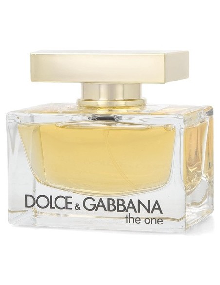 dolce_&_gabbana_dolce_y_gabbana_the_one_eau_de_perfume_vaporizador_75ml_0737052020792_promocion