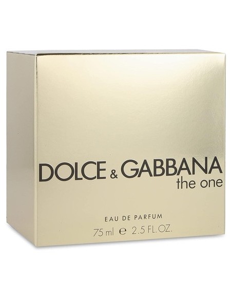dolce_&_gabbana_dolce_y_gabbana_the_one_eau_de_perfume_vaporizador_75ml_0737052020792_barato