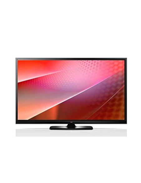 Televisor PLASMA TV LG 60'' 60PB5600 FULL HD 600Hz Y TDT  2 HDMI, USB VIDEO, SLIM