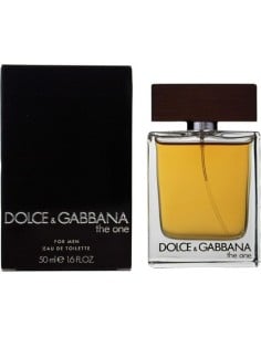 dolce_&_gabbana_dolce_y_gabbana_the_one_para_hombre_eau_de_toilette_vaporizador_50ml_0737052036632_oferta