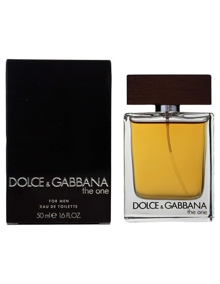 dolce_&_gabbana_dolce_y_gabbana_the_one_para_hombre_eau_de_toilette_vaporizador_50ml_0737052036632_oferta