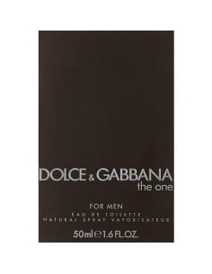 dolce_&_gabbana_dolce_y_gabbana_the_one_para_hombre_eau_de_toilette_vaporizador_50ml_0737052036632_oferta 2