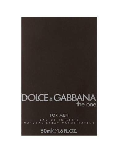 dolce_&_gabbana_dolce_y_gabbana_the_one_para_hombre_eau_de_toilette_vaporizador_50ml_0737052036632_promocion