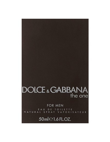 dolce_&_gabbana_dolce_y_gabbana_the_one_para_hombre_eau_de_toilette_vaporizador_50ml_0737052036632_promocion