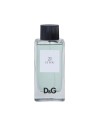 Dolce & Gabbana Dolce y Gabbana 21 Le Fou Eau de Toilette Vaporizador 100ml