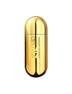 carolina_herrera_212_vip_eau_de_perfume_vaporizador_80ml_8411061711767_oferta