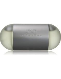 carolina_herrera_212_nyc_eau_de_toilette_vaporizador_30ml_8411061251805_oferta