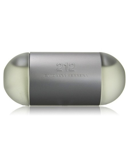 carolina_herrera_212_nyc_eau_de_toilette_vaporizador_30ml_8411061251805_oferta