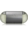 Carolina Herrera 212 Nyc Eau de Toilette Vaporizador 30ml para Mujer