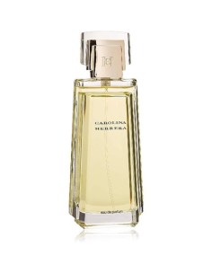 carolina_herrera_eau_de_perfume_vaporizador_100ml_8411061061602_oferta
