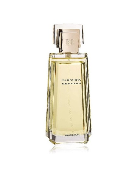 carolina_herrera_eau_de_perfume_vaporizador_100ml_8411061061602_oferta