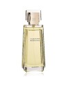 Carolina Herrera Eau de Perfume Vaporizador 100ml