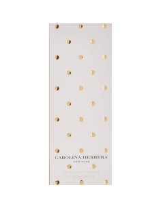 carolina_herrera_eau_de_perfume_vaporizador_100ml_8411061061602_oferta 2