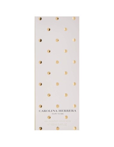 carolina_herrera_eau_de_perfume_vaporizador_100ml_8411061061602_promocion