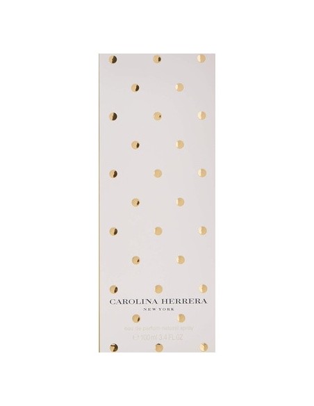 carolina_herrera_eau_de_perfume_vaporizador_100ml_8411061061602_promocion