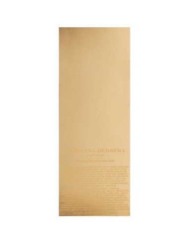 carolina_herrera_eau_de_perfume_vaporizador_100ml_8411061061602_barato