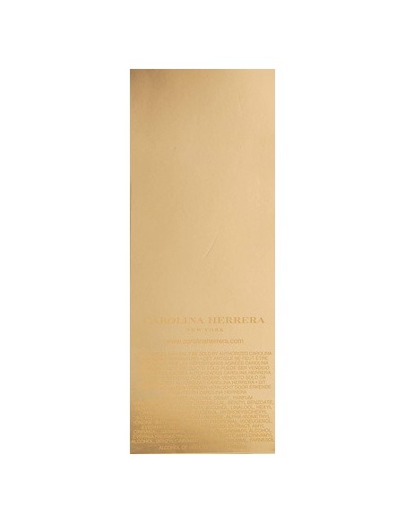 carolina_herrera_eau_de_perfume_vaporizador_100ml_8411061061602_barato