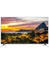 Led tv lg 55'' 55lb671v 3d full hd smart tv wifi 24w 700hz ips tdt 3 hdmi 3 usb video
