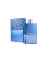 Armand Basi L'eau para Mujer Eau de Toilette Vaporizador 125ml