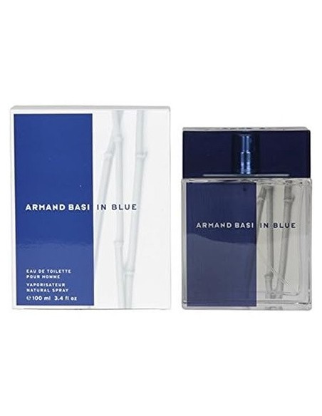 armand_basi_in_blue_eau_de_toilette_vaporizador_100ml_8427395950208_oferta