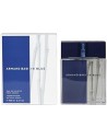 Armand Basi In Blue Eau de Toilette Vaporizador 100ml