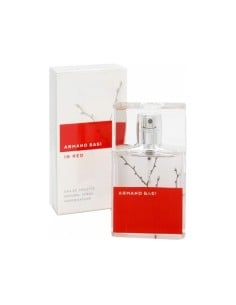 armand_basi_in_red_eau_de_toilette_vaporizador_100ml_8427395940209_oferta