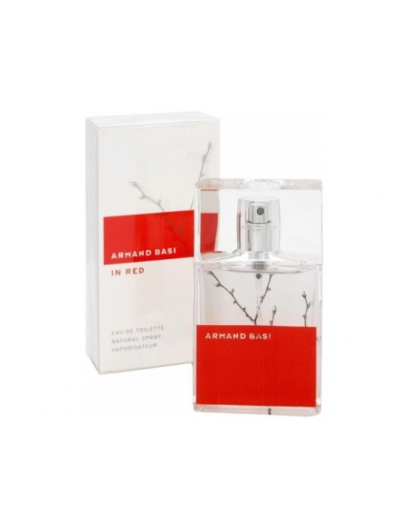 armand_basi_in_red_eau_de_toilette_vaporizador_100ml_8427395940209_oferta