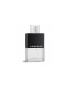 armand_basi_homme_eau_de_toilette_vaporizador_125ml_para_hombre_8427395900203_oferta