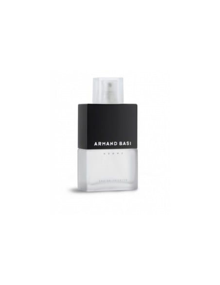 armand_basi_homme_eau_de_toilette_vaporizador_125ml_para_hombre_8427395900203_oferta