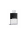 Armand Basi Homme Eau de Toilette Vaporizador 125ml para Hombre