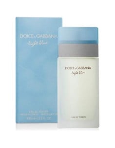 dolce_&_gabbana_dolce_y_gabbana_light_blue_eau_de_toilette_100ml_spray_0737052074320_oferta