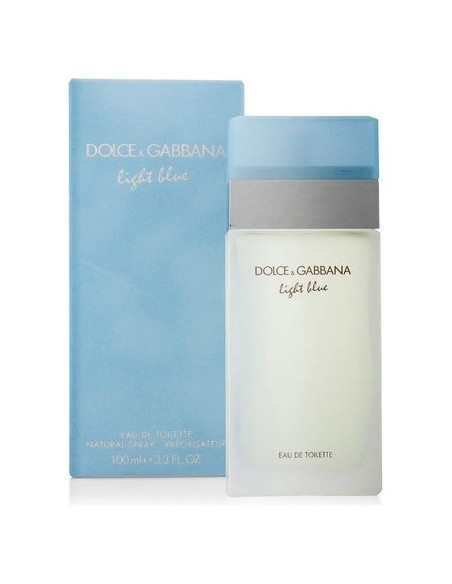dolce_&_gabbana_dolce_y_gabbana_light_blue_eau_de_toilette_100ml_spray_0737052074320_oferta