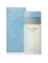 Dolce & Gabbana Dolce y Gabbana Light Blue Eau de Toilette 100ml Spray