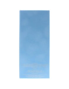 dolce_&_gabbana_dolce_y_gabbana_light_blue_eau_de_toilette_100ml_spray_0737052074320_oferta 2