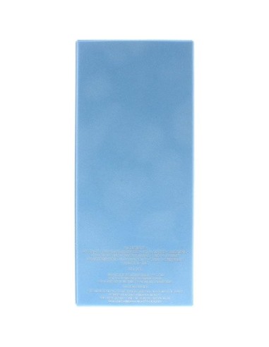 dolce_&_gabbana_dolce_y_gabbana_light_blue_eau_de_toilette_100ml_spray_0737052074320_promocion