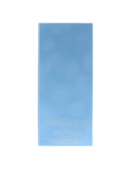 dolce_&_gabbana_dolce_y_gabbana_light_blue_eau_de_toilette_100ml_spray_0737052074320_promocion