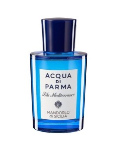 acqua_di_parma_blu_mediterraneo_mandorlo_di_sicilia_eau_de_toilette_vaporizador_75ml_8028713570032_oferta
