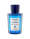 Acqua Di Parma Blu Mediterraneo Mandorlo Di Sicilia Eau de Toilette Vaporizador 75ml