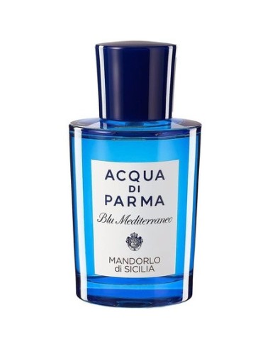 acqua_di_parma_blu_mediterraneo_mandorlo_di_sicilia_eau_de_toilette_vaporizador_75ml_8028713570032_promocion