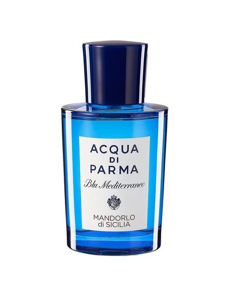 acqua_di_parma_blu_mediterraneo_mandorlo_di_sicilia_eau_de_toilette_vaporizador_75ml_8028713570032_promocion