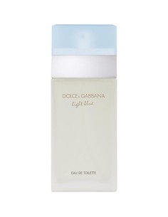 dolce_&_gabbana_dolce_y_gabbana_light_blue_eau_de_toilette_vaporizador_50ml_0737052074313_oferta