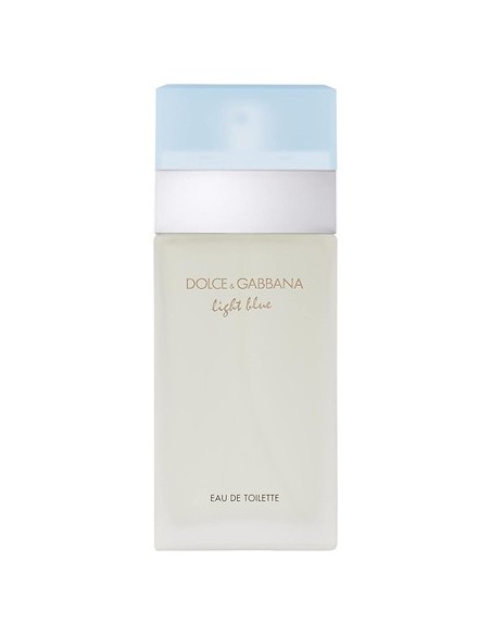 dolce_&_gabbana_dolce_y_gabbana_light_blue_eau_de_toilette_vaporizador_50ml_0737052074313_oferta