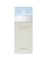Dolce & Gabbana Dolce y Gabbana Light Blue Eau de Toilette Vaporizador 50ml