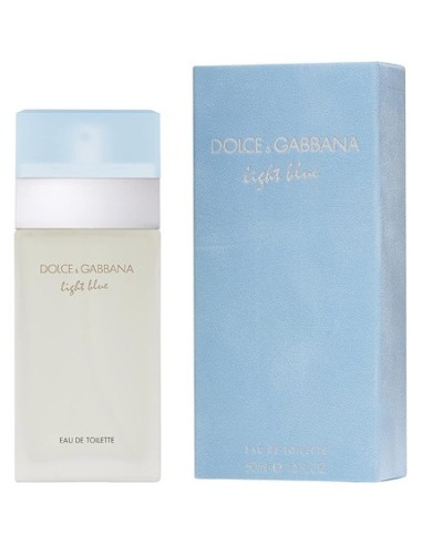 dolce_&_gabbana_dolce_y_gabbana_light_blue_eau_de_toilette_vaporizador_50ml_0737052074313_promocion