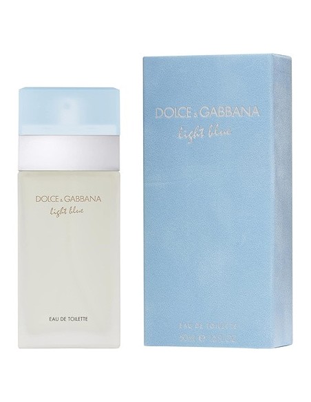 dolce_&_gabbana_dolce_y_gabbana_light_blue_eau_de_toilette_vaporizador_50ml_0737052074313_promocion